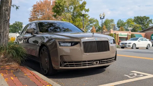 카지노 브리튼 벳 안드로이드/iOS 앱