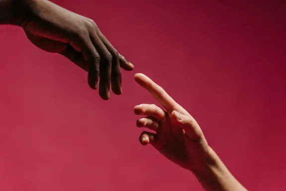 카지노 브리튼 벳 지원